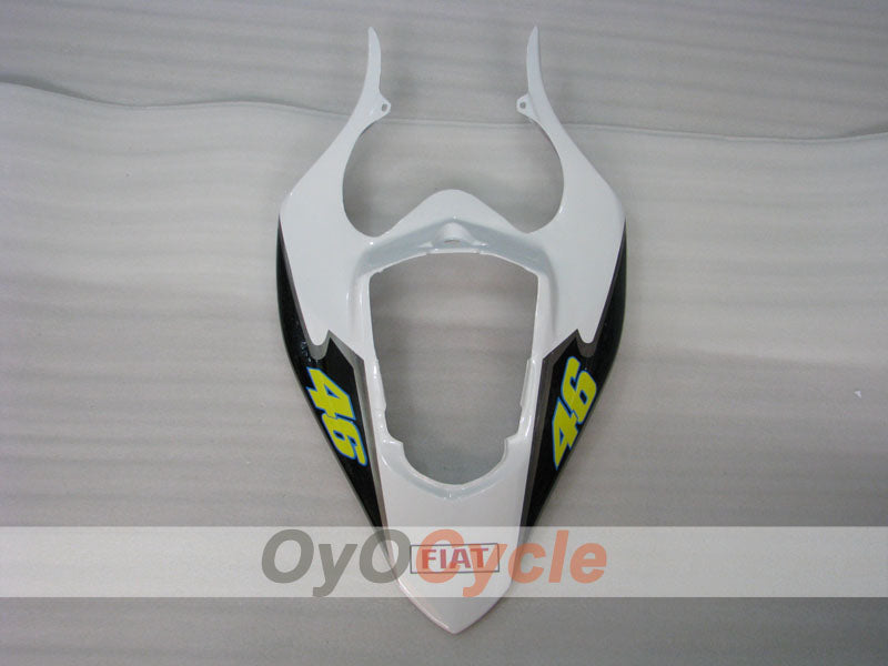 Coda codone posteriore per Yamaha 04-06 YZF-R1 #OYO87911269 Immagine principale del prodotto