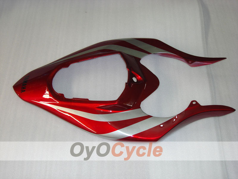 Codino Posteriore Per Yamaha 04-06 YZF-R1 #OYO87911274 Immagine secondaria del prodotto