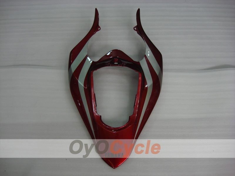 Codino Posteriore Per Yamaha 04-06 YZF-R1 #OYO87911274 Immagine principale del prodotto