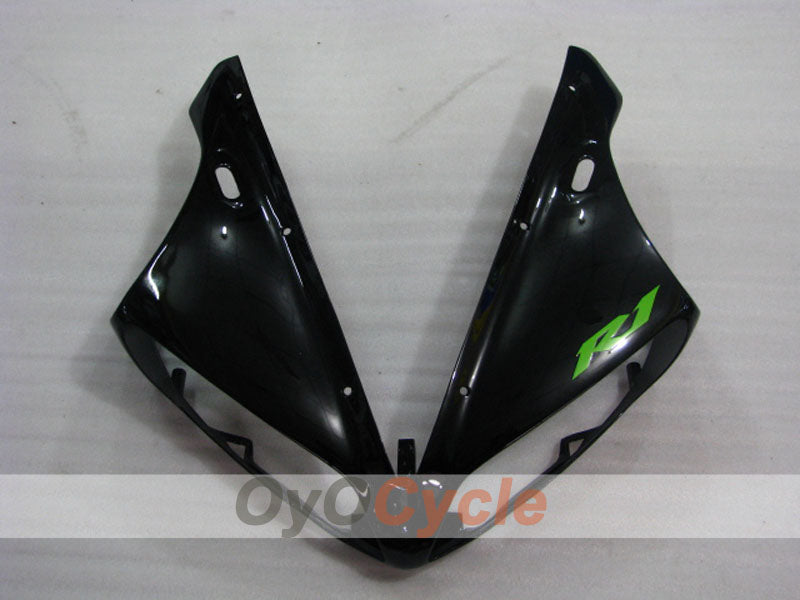 Carena Anteriore Superiore Per Yamaha YZF-R1 04-06 #OYO87911276 Immagine principale del prodotto