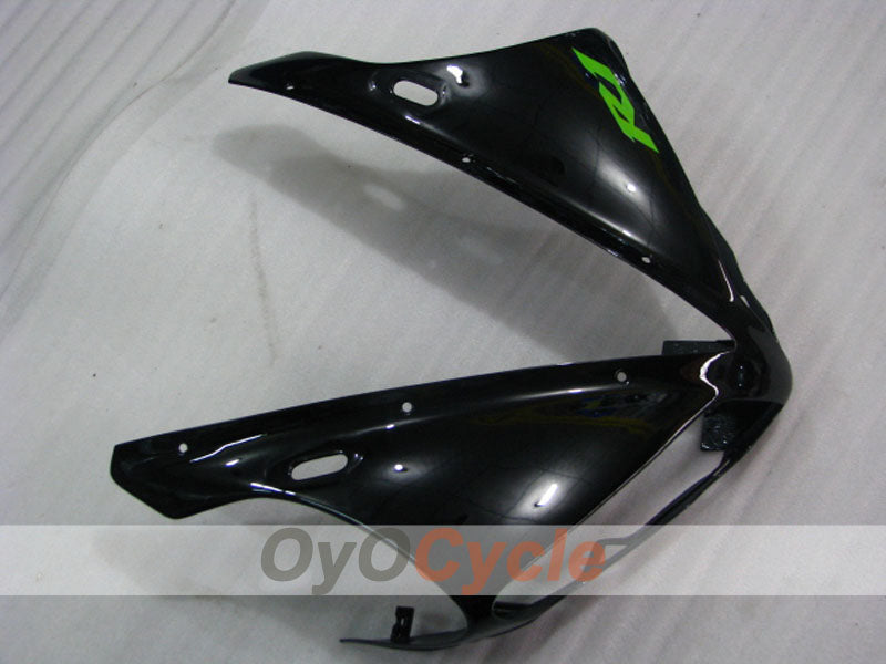 Carena Anteriore Superiore Per Yamaha YZF-R1 04-06 #OYO87911276 Immagine secondaria del prodotto