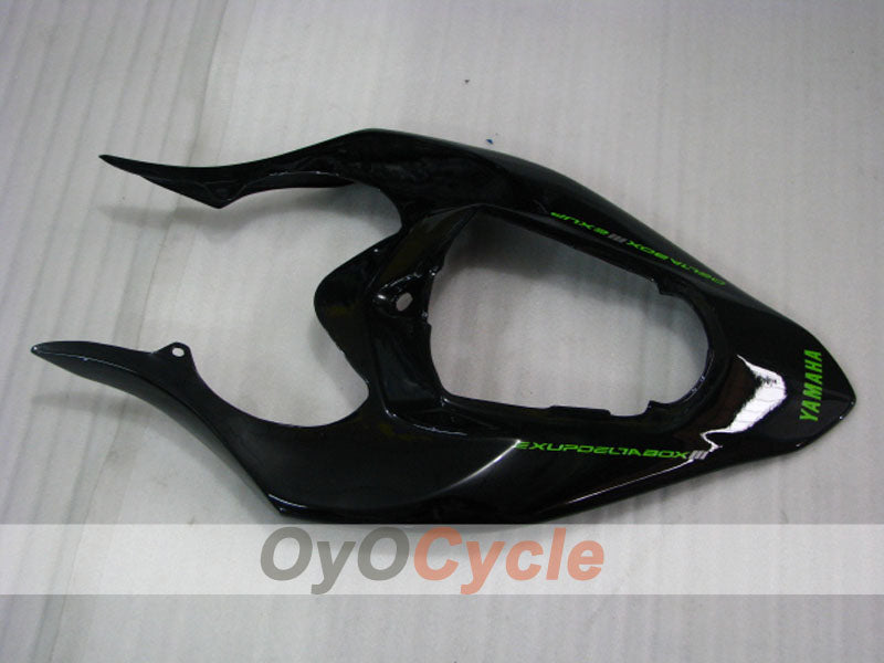 Carenatura Coda Posteriore Per Yamaha 04-06 YZF-R1 #OYO87911277 Immagine secondaria del prodotto