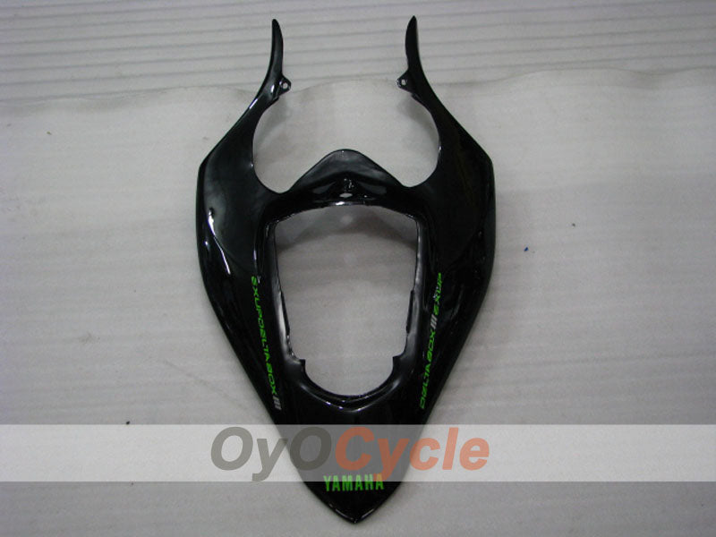 Carenatura Coda Posteriore Per Yamaha 04-06 YZF-R1 #OYO87911277 Immagine principale del prodotto