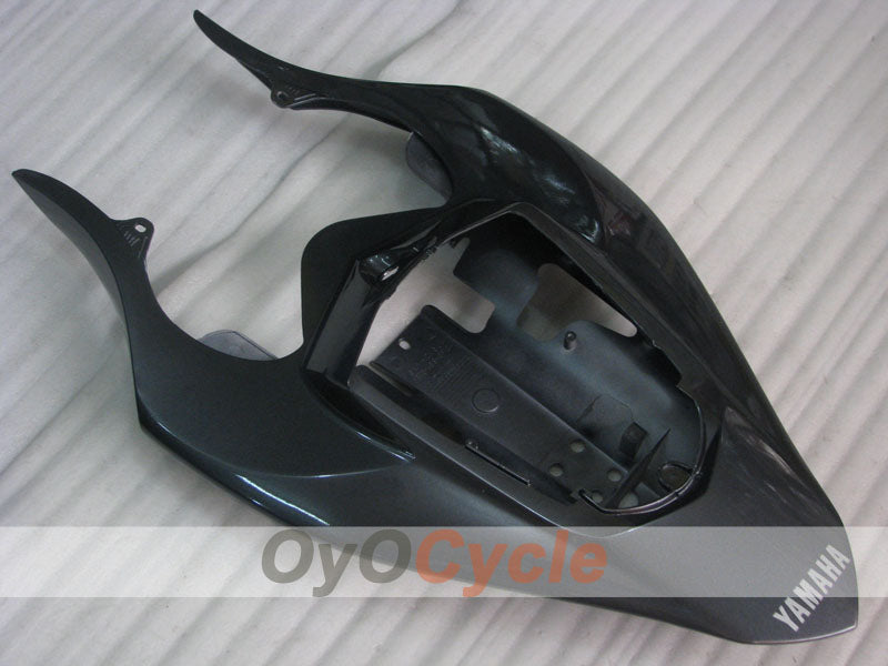 Carenatura Posteriore Coda Per Yamaha 04-06 YZF-R1 #OYO87911280 Immagine secondaria del prodotto