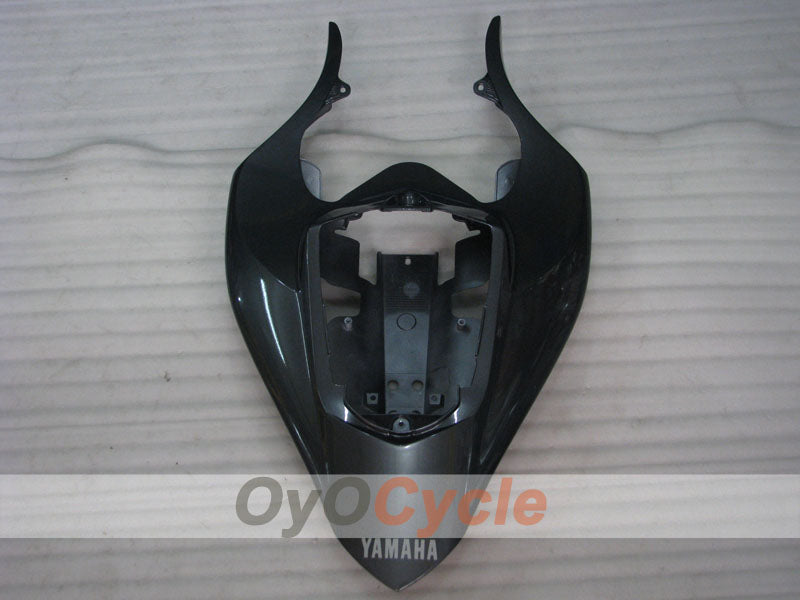 Carenatura Posteriore Coda Per Yamaha 04-06 YZF-R1 #OYO87911280 Immagine principale del prodotto