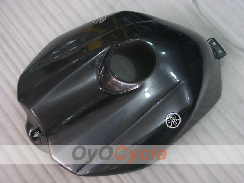 Carenatura serbatoio carburante per Yamaha 04-06 YZF-R1 #OYO87911281 Immagine secondaria del prodotto
