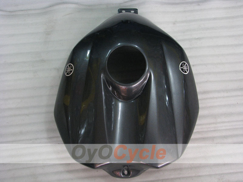 Carenatura serbatoio carburante per Yamaha 04-06 YZF-R1 #OYO87911281 Immagine principale del prodotto