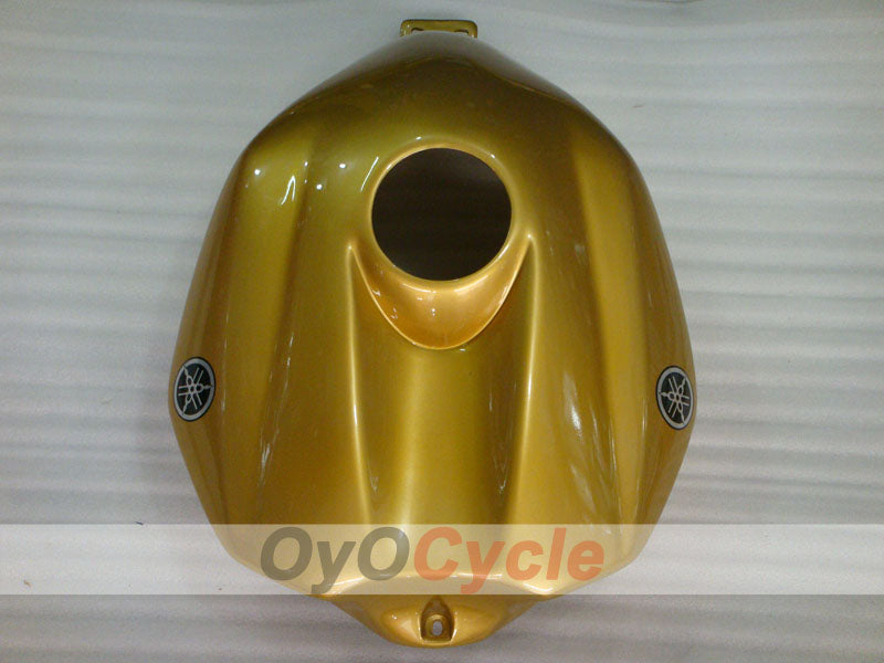 Carenatura Serbatoio Carburante Per Yamaha 04-06 YZF-R1 #OYO87911286 Immagine principale del prodotto