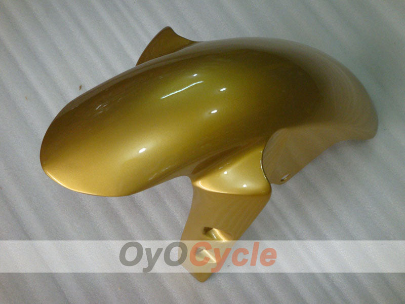 Parafango Anteriore Carena Per Yamaha 04-06 YZF-R1 #OYO87911283 Immagine secondaria del prodotto