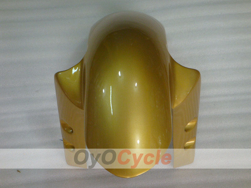 Parafango Anteriore Carena Per Yamaha 04-06 YZF-R1 #OYO87911283 Immagine principale del prodotto