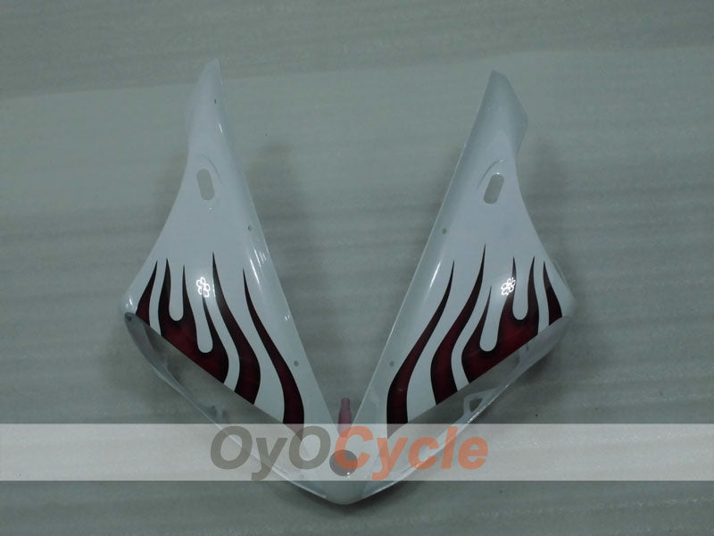 Carena superiore anteriore per Yamaha YZF-R1 04-06 #OYO87911290 Immagine principale del prodotto