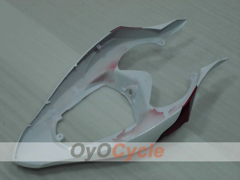 Carenatura Posteriore Coda Per Yamaha 04-06 YZF-R1 #OYO87911291 Immagine secondaria del prodotto