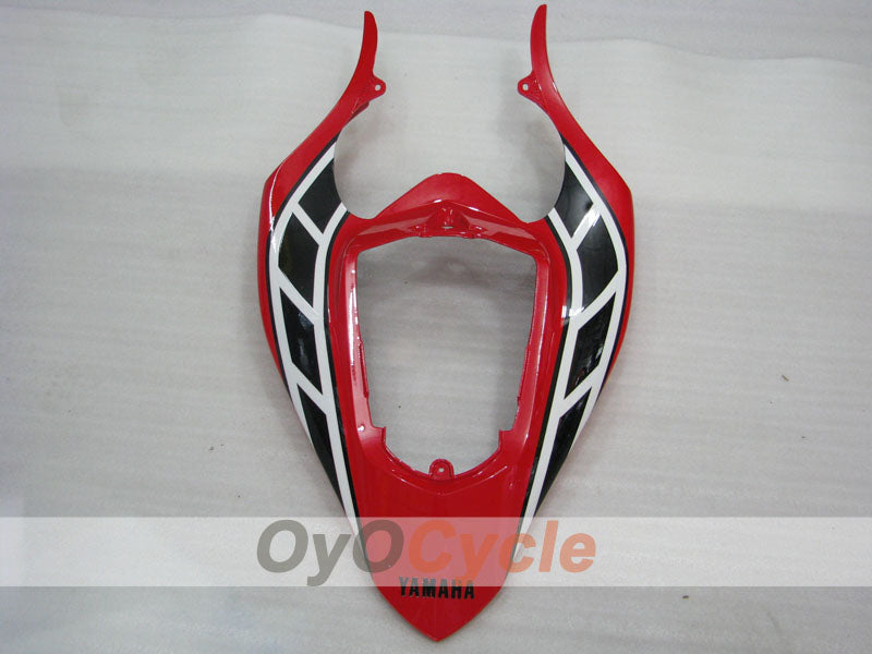 Coda carena posteriore per Yamaha 04-06 YZF-R1 #OYO87911293 Immagine principale del prodotto