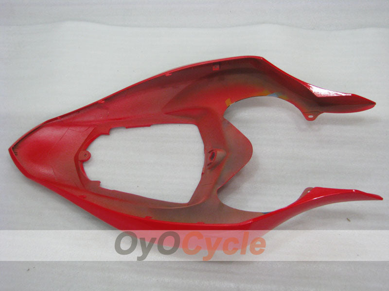 Coda carena posteriore per Yamaha 04-06 YZF-R1 #OYO87911293 Immagine secondaria del prodotto