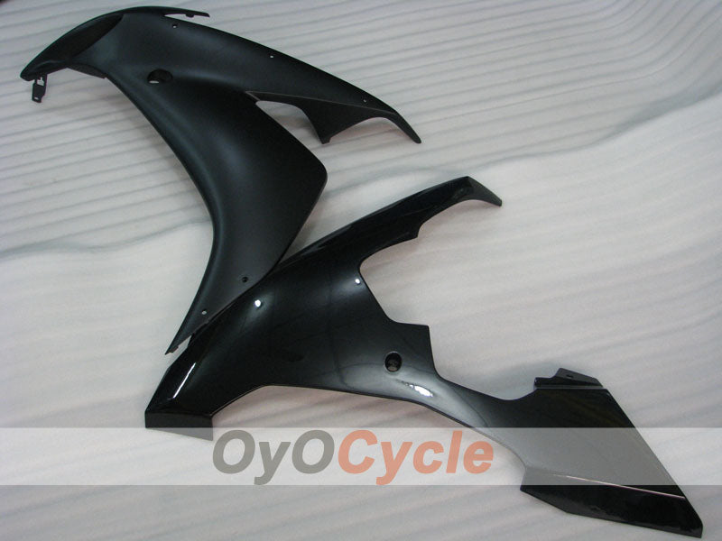 Carenatura lato destro e sinistro per Yamaha 04-06 YZF-R1 #OYO87911294 Immagine principale del prodotto
