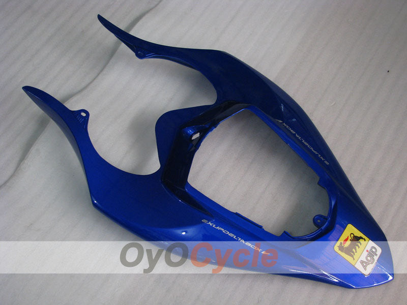 Coda Posteriore Carenatura Per Yamaha 04-06 YZF-R1 #OYO87911295 Immagine secondaria del prodotto
