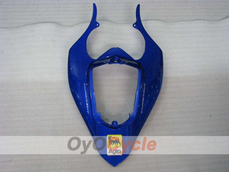 Coda Posteriore Carenatura Per Yamaha 04-06 YZF-R1 #OYO87911295 Immagine principale del prodotto