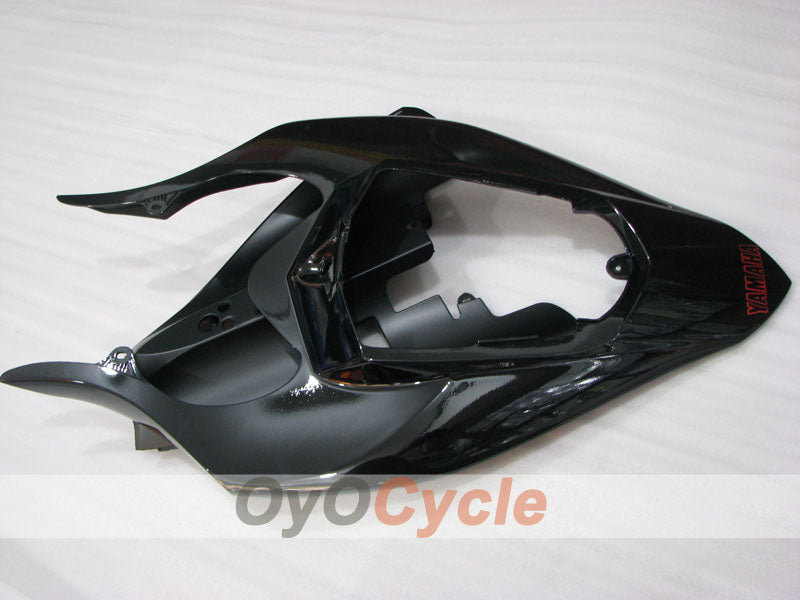 Coda Carena Posteriore Per Yamaha 04-06 YZF-R1 #OYO87911298 Immagine principale del prodotto