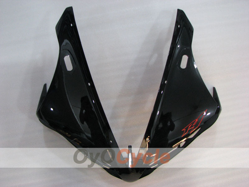 Carena Anteriore Superiore Per Yamaha YZF-R1 04-06 #OYO87911297 Immagine principale del prodotto