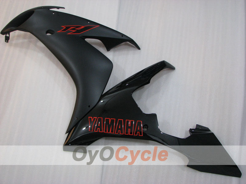 Carene Laterali Destra e Sinistra Per Yamaha YZF-R1 04-06 #OYO87911299 Immagine principale del prodotto