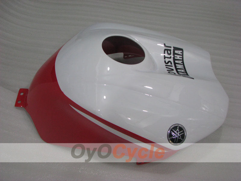 Carena Serbatoio Carburante per Yamaha 04-06 YZF-R1 #OYO87911302 Immagine principale del prodotto