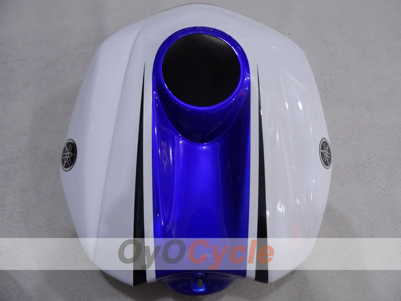 Carenatura Serbatoio Carburante Per Yamaha 04-06 YZF-R1 #OYO87911306 Immagine principale del prodotto