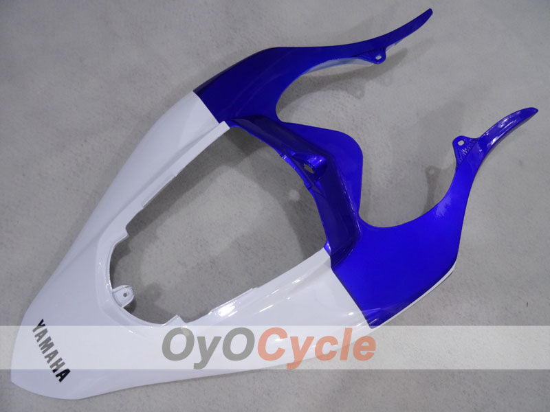 Carenatura Posteriore Coda Per Yamaha 04-06 YZF-R1 #OYO87911305 Immagine principale del prodotto