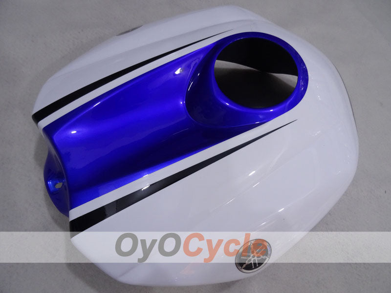 Carenatura Serbatoio Carburante Per Yamaha 04-06 YZF-R1 #OYO87911306 Immagine secondaria del prodotto