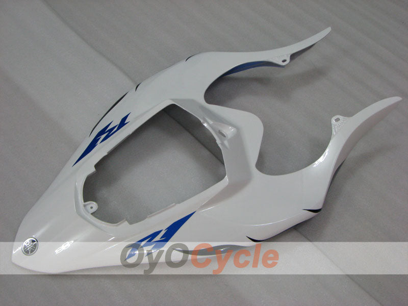 Coda Posteriore Carenatura Per Yamaha 04-06 YZF-R1 #OYO87911310 Immagine principale del prodotto