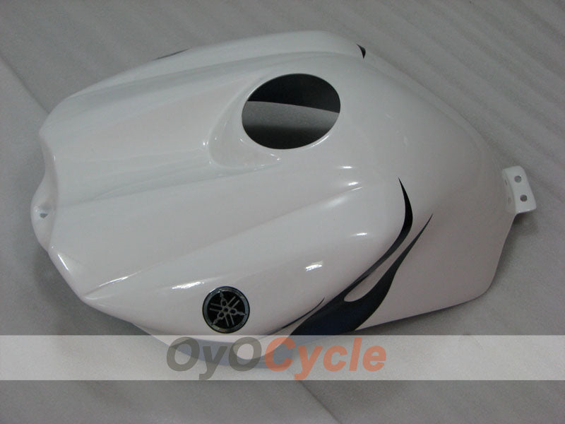 Carena Serbatoio Carburante Per Yamaha 04-06 YZF-R1 #OYO87911311 Immagine principale del prodotto