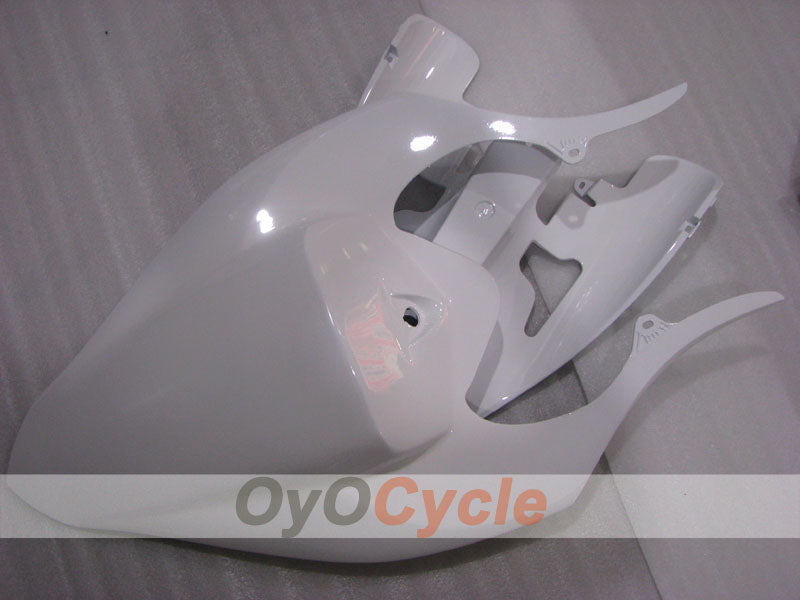 Carena posteriore + coprisella per Yamaha 04-06 YZF-R1 #OYO87911313 Immagine principale del prodotto