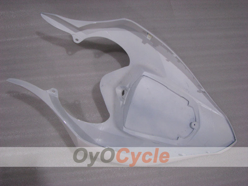Carena posteriore + coprisella per Yamaha 04-06 YZF-R1 #OYO87911313 Immagine secondaria del prodotto