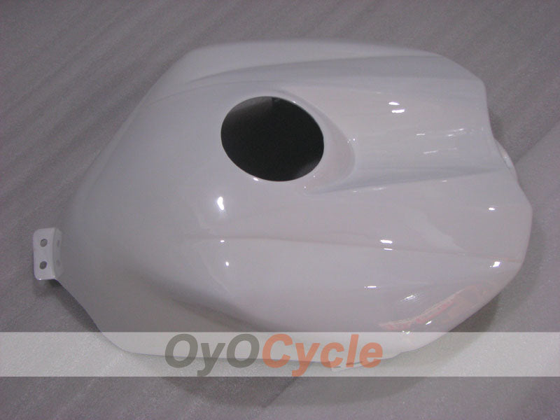 Carena serbatoio carburante per Yamaha 04-06 YZF-R1 #OYO87911314 Immagine principale del prodotto