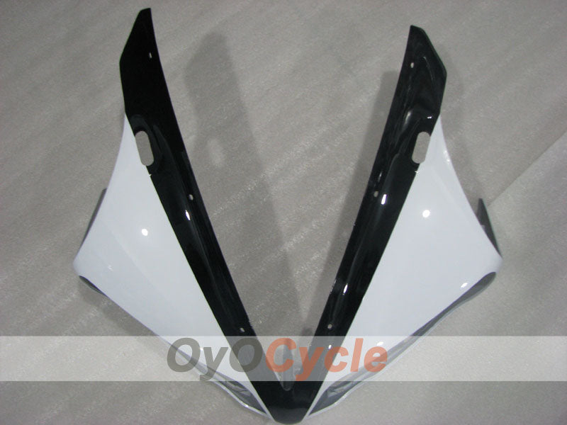 Carena Anteriore Superiore Per Yamaha 04-06 YZF-R1 #OYO87911316 Immagine principale del prodotto