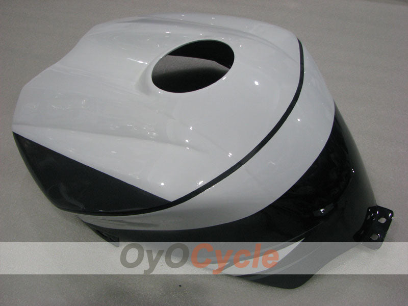 Carena serbatoio carburante per Yamaha 04-06 YZF-R1 #OYO87911317 Immagine principale del prodotto