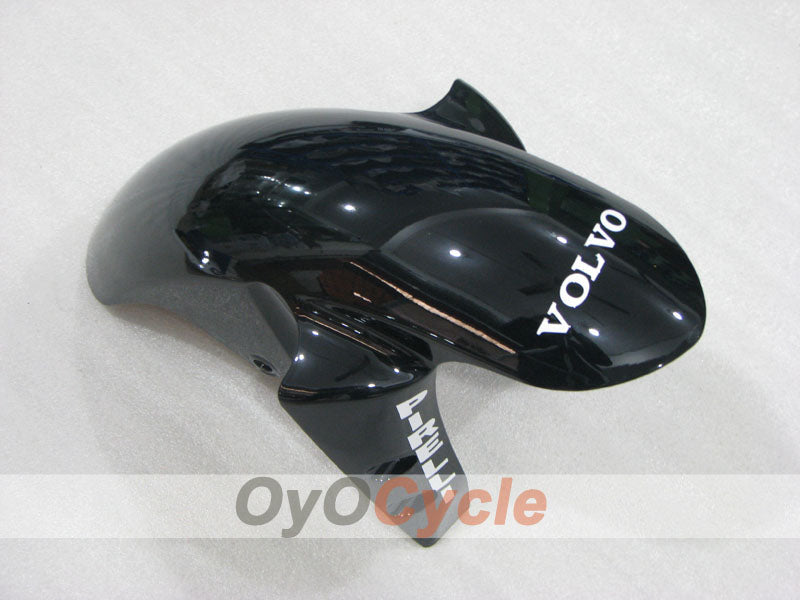 Carenatura parafango anteriore per Yamaha 04-06 YZF-R1 #OYO87911319 Immagine principale del prodotto