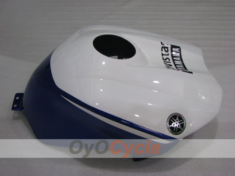 Carenatura Serbatoio Carburante Per Yamaha 04-06 YZF-R1 #OYO87911325 Immagine principale del prodotto