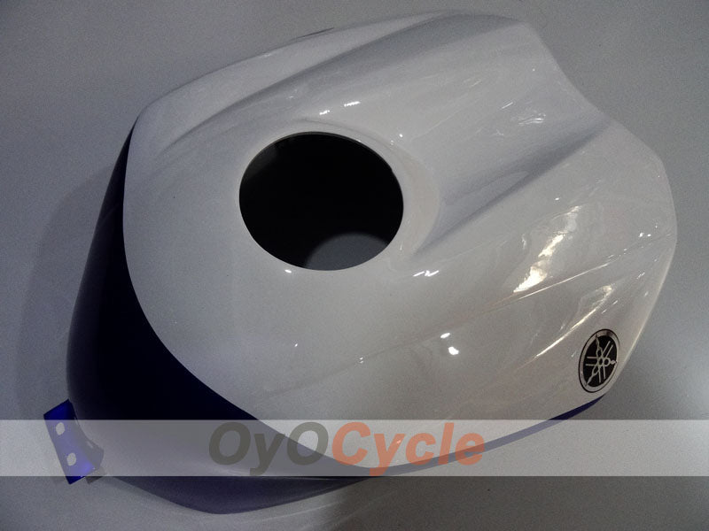 Carena Serbatoio Carburante per Yamaha 04-06 YZF-R1 #OYO87911333 Immagine principale del prodotto