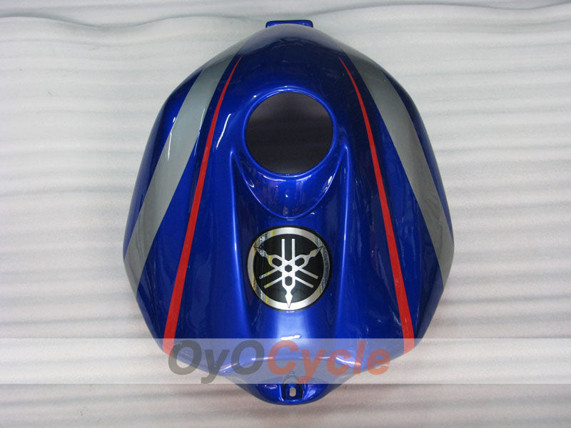 Carena serbatoio carburante per Yamaha 04-06 YZF-R1 #OYO87911338 Immagine secondaria del prodotto