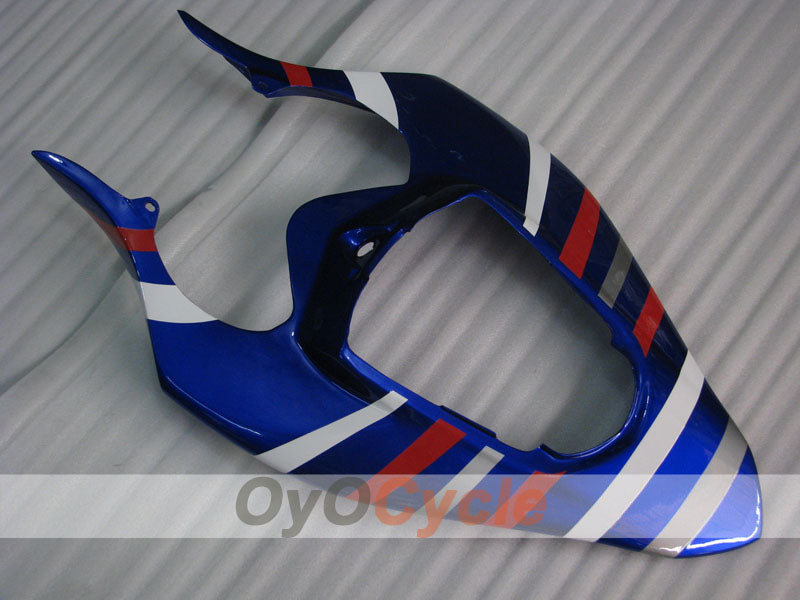 Coda posteriore carena per Yamaha 04-06 YZF-R1 #OYO87911337 Immagine secondaria del prodotto