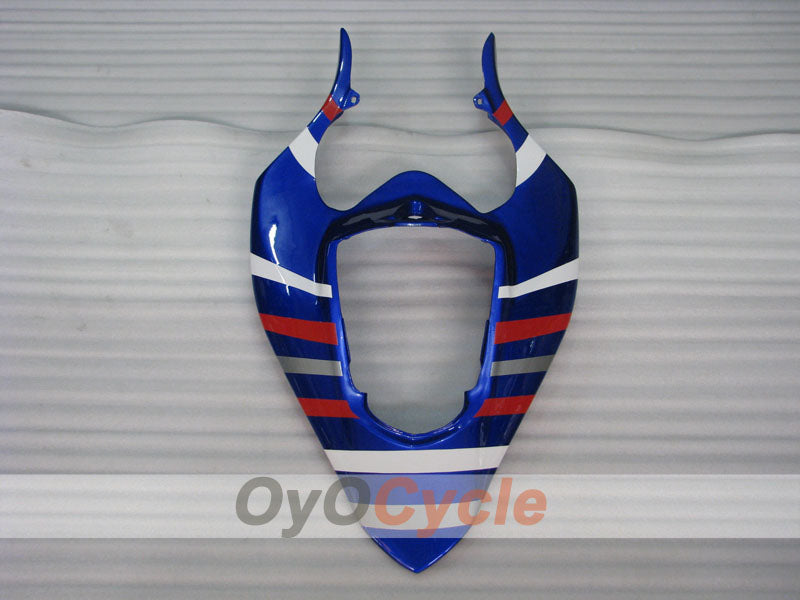 Coda posteriore carena per Yamaha 04-06 YZF-R1 #OYO87911337 Immagine principale del prodotto