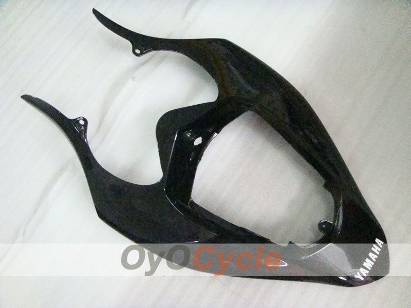 Carena posteriore per Yamaha 04-06 YZF-R1 #OYO87911340 Immagine secondaria del prodotto