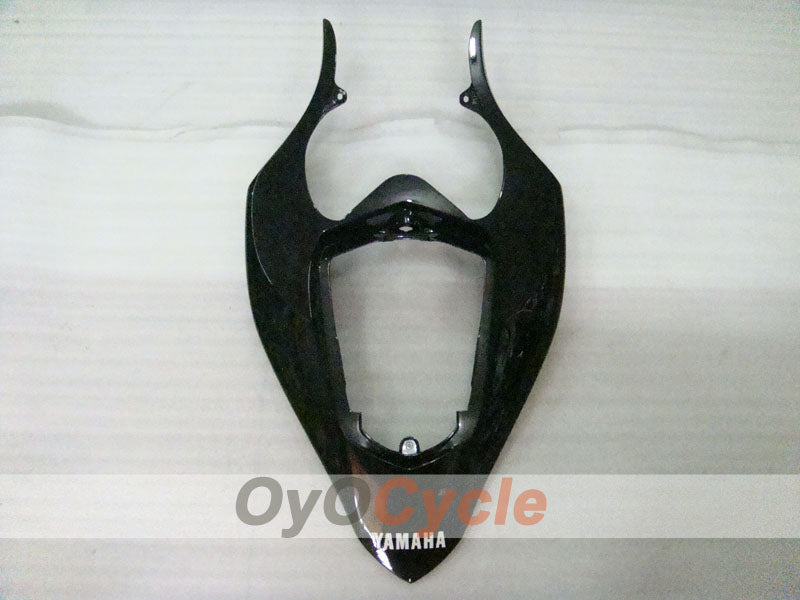 Carena posteriore per Yamaha 04-06 YZF-R1 #OYO87911340 Immagine principale del prodotto