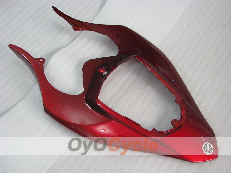 Carenatura Posteriore Coda Per Yamaha 04-06 YZF-R1 #OYO87911343 Immagine secondaria del prodotto