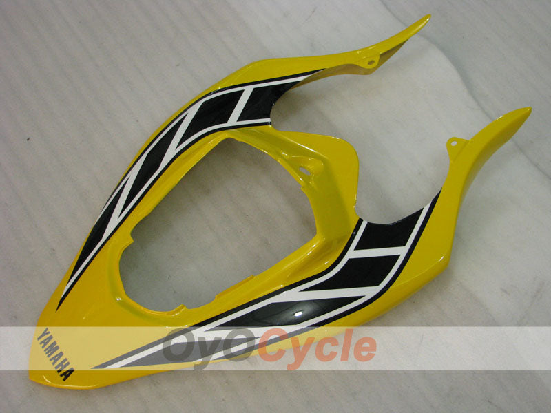 Coda Carenatura Posteriore Per Yamaha 04-06 YZF-R1 #OYO87911346 Immagine secondaria del prodotto