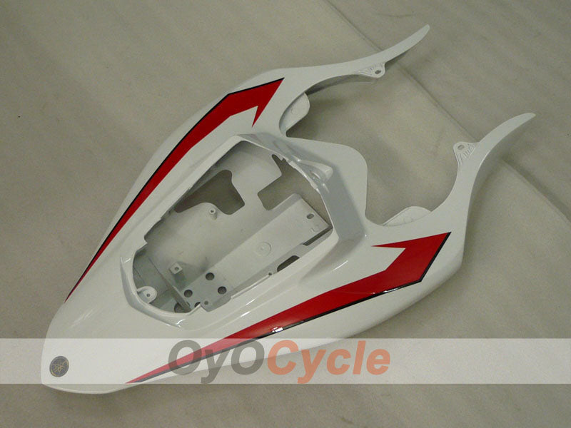 Coda codone posteriore per Yamaha 04-06 YZF-R1 #OYO87911348 Immagine secondaria del prodotto