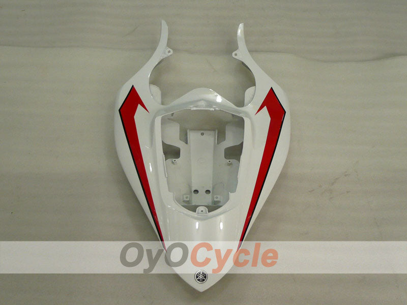 Coda codone posteriore per Yamaha 04-06 YZF-R1 #OYO87911348 Immagine principale del prodotto