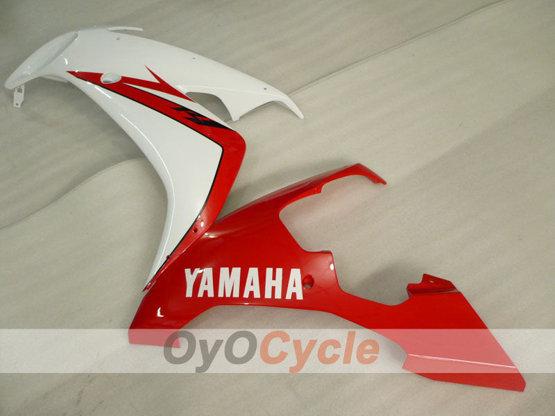 Carena lato sinistro e destro per Yamaha 04-06 YZF-R1 #OYO87911349 Immagine principale del prodotto