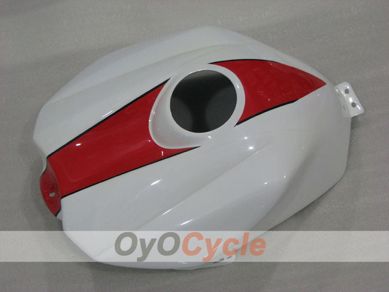Carenatura serbatoio carburante per Yamaha 04-06 YZF-R1 #OYO87911351 Immagine principale del prodotto