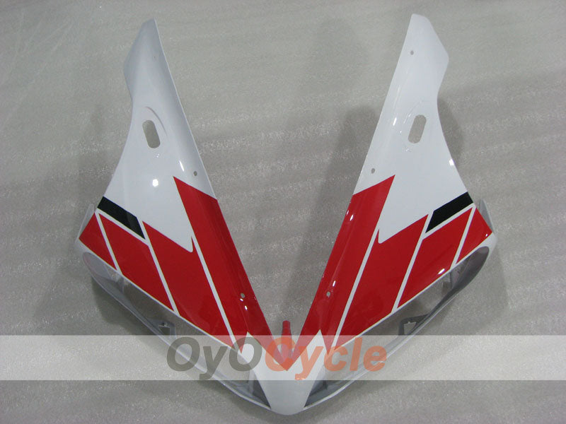 Carena superiore anteriore per Yamaha YZF-R1 04-06 #OYO87911350 Immagine principale del prodotto